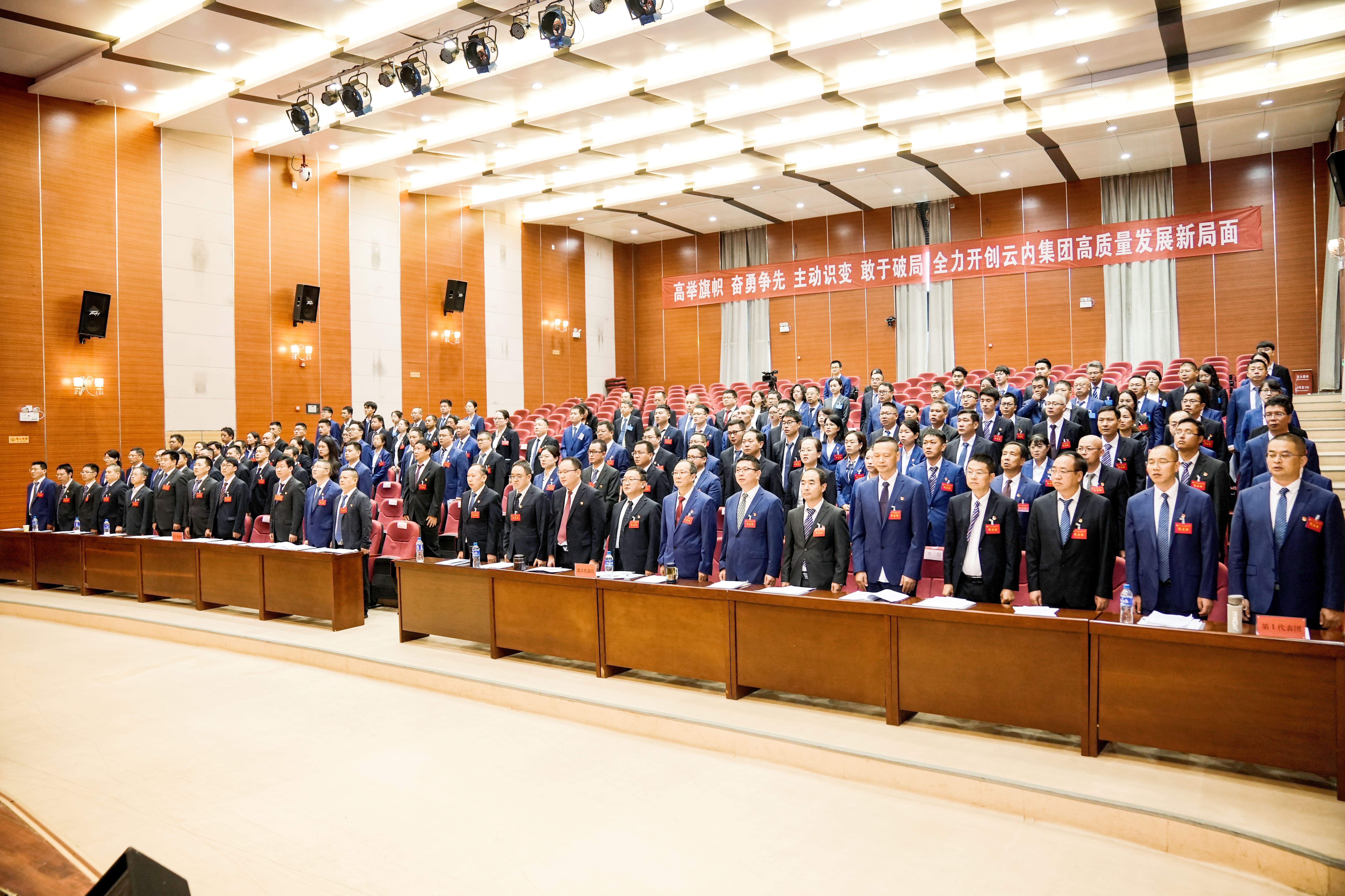 威廉希尔中文官网_williamhill中国官方网站