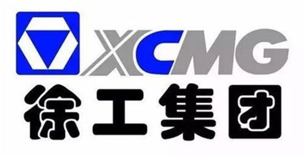 威廉希尔中文官网_williamhill中国官方网站