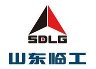 威廉希尔中文官网_williamhill中国官方网站